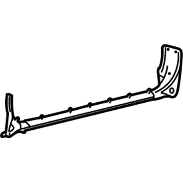 moparpartsgiant6-4121366
