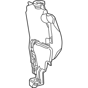 moparpartsgiant6-4121372