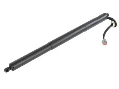 moparpartsgiant6-4121411