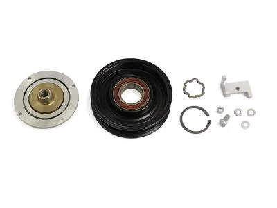 moparpartsgiant6-4121469