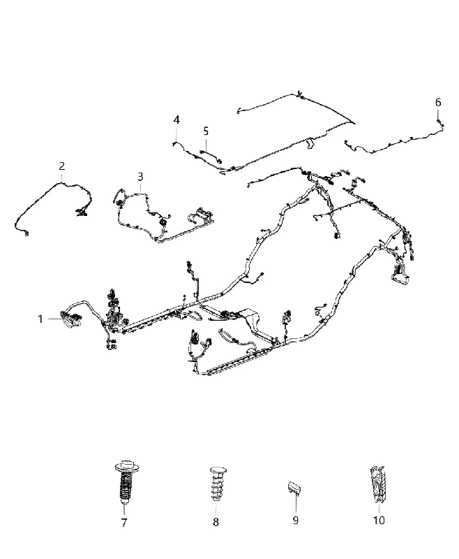 moparpartsgiant6-4121503
