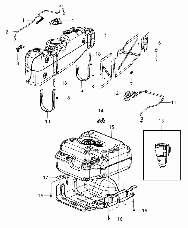moparpartsgiant6-4121531
