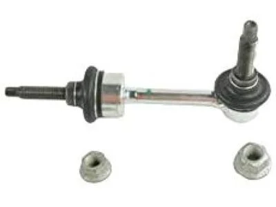 moparpartsgiant6-4121556