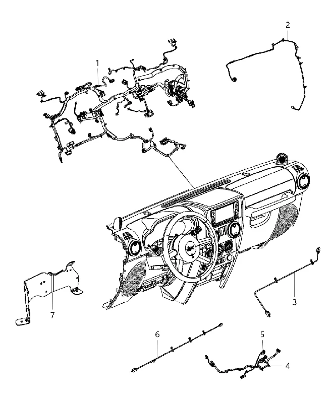 moparpartsgiant6-4121604