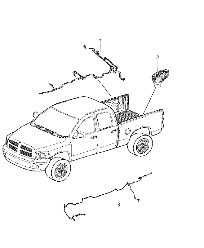 moparpartsgiant6-4121614