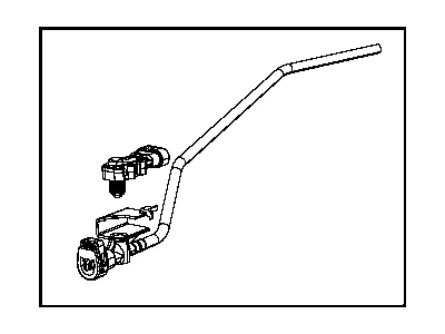 moparpartsgiant6-4121620