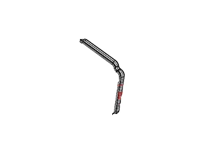 moparpartsgiant6-4121683