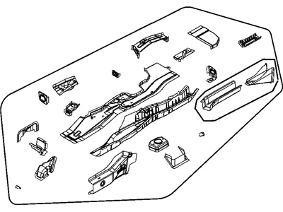 moparpartsgiant6-4121776