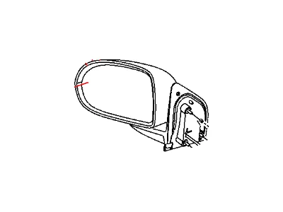 moparpartsgiant6-4121778