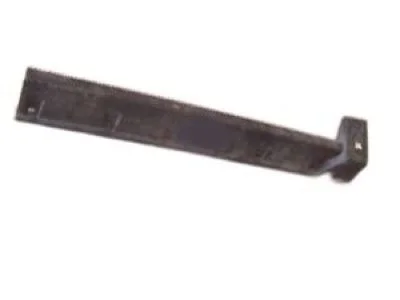 moparpartsgiant6-4121867