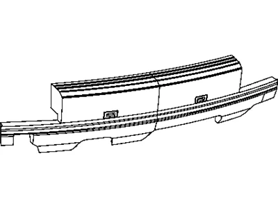 moparpartsgiant6-4121874