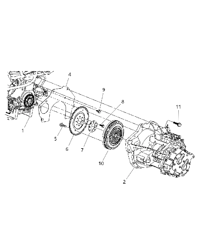 moparpartsgiant6-4121903