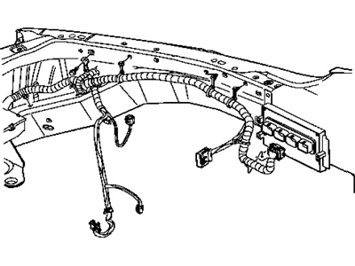 moparpartsgiant6-4122143