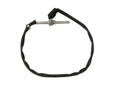moparpartsgiant6-4122200