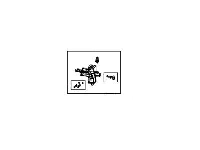 moparpartsgiant6-4122409