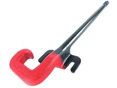 moparpartsgiant6-4122424
