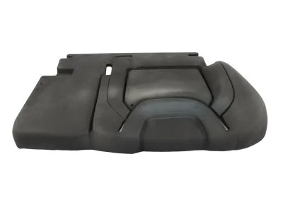 moparpartsgiant6-4122737