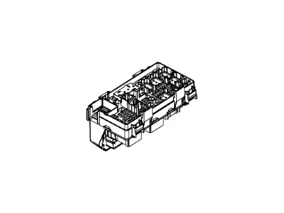 moparpartsgiant6-4122772