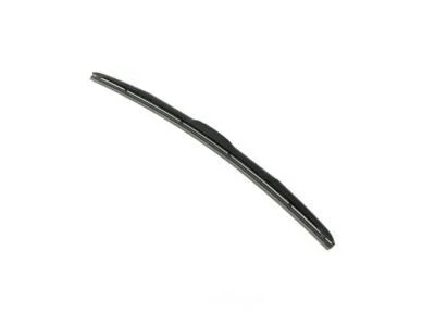 moparpartsgiant6-4122805