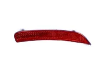 moparpartsgiant6-4122811
