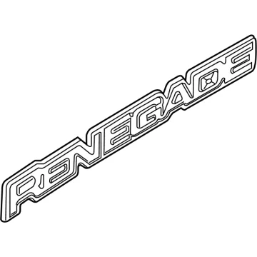 moparpartsgiant6-4122851