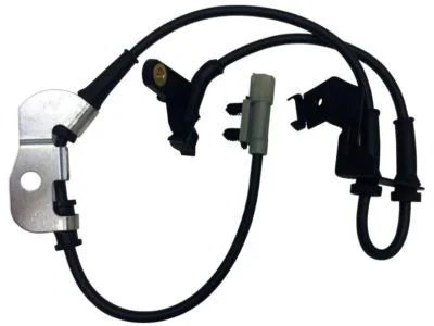 moparpartsgiant6-4122855