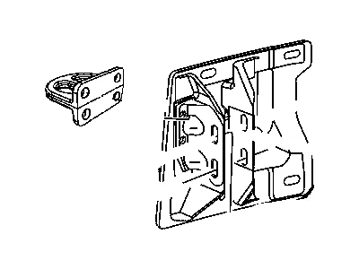 moparpartsgiant6-4122885