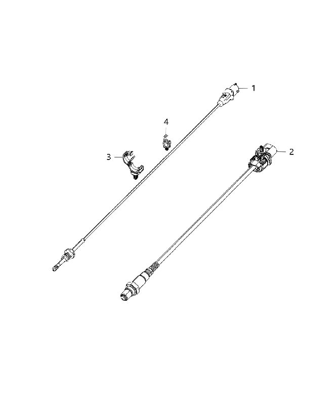 moparpartsgiant6-4122904