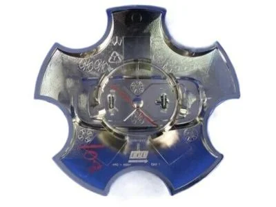 moparpartsgiant6-4122990