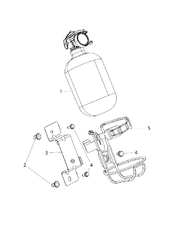 moparpartsgiant6-4123029