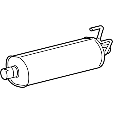 moparpartsgiant6-4123167