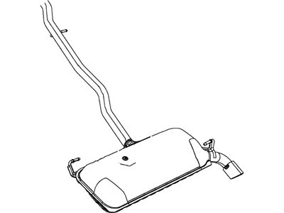 moparpartsgiant6-4123244