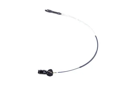 moparpartsgiant6-4123371