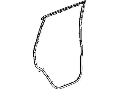 moparpartsgiant6-4123477