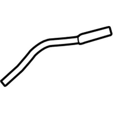 moparpartsgiant6-4123533