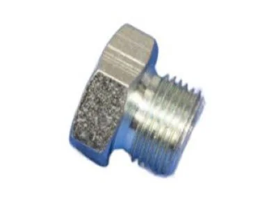 moparpartsgiant6-4123547