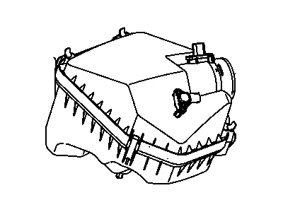 moparpartsgiant6-4123575