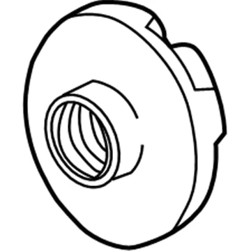 moparpartsgiant6-4123624