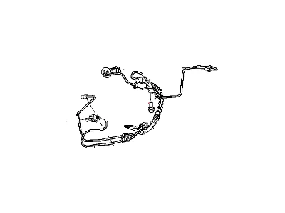moparpartsgiant6-4123626