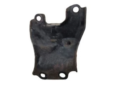 moparpartsgiant6-4123635