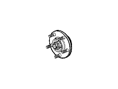 moparpartsgiant6-4123728