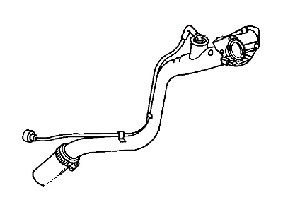 moparpartsgiant6-4123753