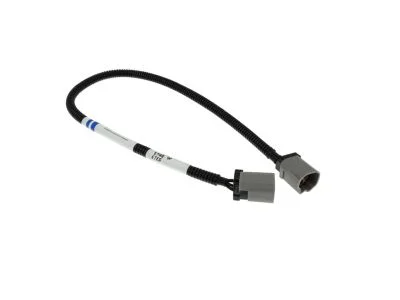 moparpartsgiant6-4123760