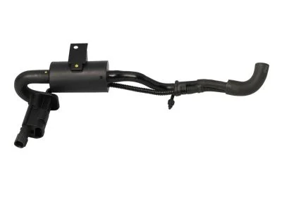 moparpartsgiant6-4123763