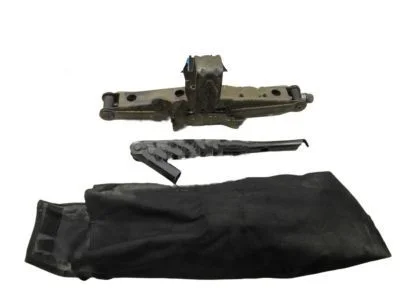 moparpartsgiant6-4123773