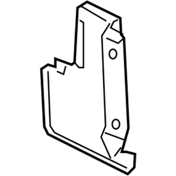 moparpartsgiant6-4123833