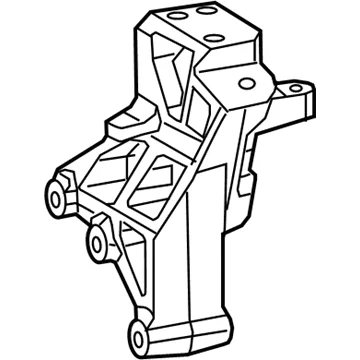 moparpartsgiant6-4123885