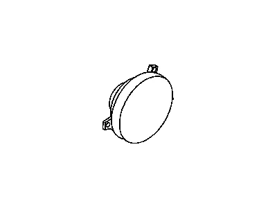moparpartsgiant6-4124072