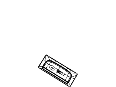 moparpartsgiant6-4124095