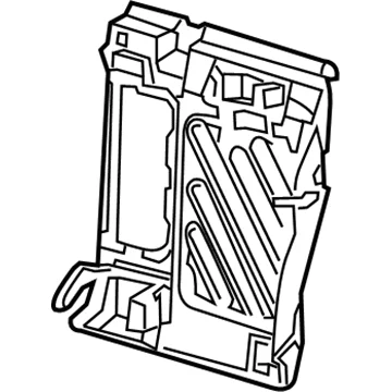 moparpartsgiant6-4124281